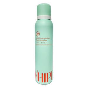 알앤비 단백질 휘핑 볼륨 트리트먼트 시즌2 150ml