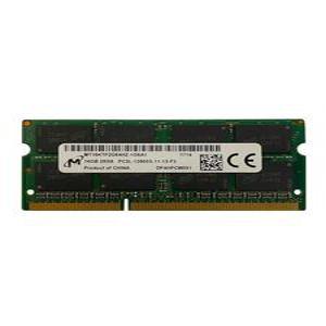 DDR3 16G 1600 1.35V 저전압 1600MHz PC3L-12800S 노트북 램
