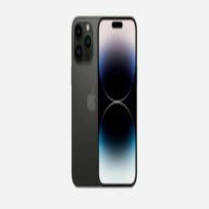 Apple 아이폰 14 프로 맥스 128GB 자급제