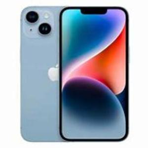 Apple 아이폰 14 플러스 128GB 256GB 자급제