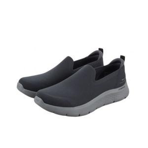 스케쳐스 SKECHERS 남성 고워크 플렉스_SP0MWCFX132 SP0MWCFX132 370413