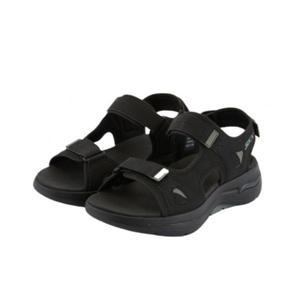 스케쳐스 SKECHERS 남성 고워크 아치핏 샌들_SP0MSCFM051 SP0MSCFM051 370424