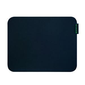 레이저 RAZER 스펙스 V3 Sphex 라지 게이밍 마우스패드