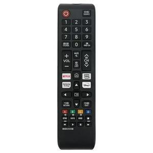 [기타]삼성 스마트 TV 호환 통합 리모컨 OTT 넷플릭스