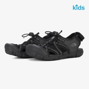 키즈 NS82R82S 키즈 피오르 샌들 KS FIORD SANDAL