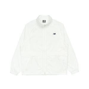 UNI 썸머 시어서커 스텐드넥 바람막이 자켓 NBNAF31713 10