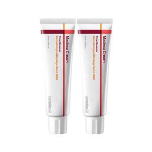 동국제약 마데카크림 시즌7 타임리버스 50ml x 2개