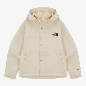 노스페이스 키즈 리졸브 자켓 NJ2HR20T