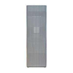삼성 AX100DB990UDD 비스포크 공기청정기 에센셜 블루 그레이 일렉