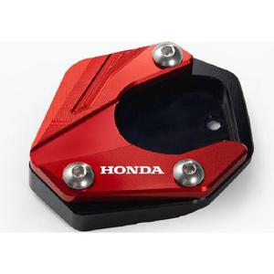 CBR650R CB650R 스탠드 커버 CB500F 레이싱 바이크커버 사이드 CB650F
