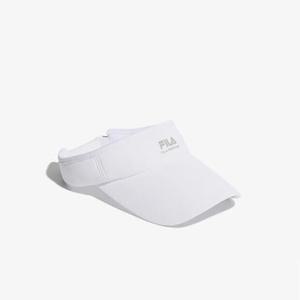 모자 TQJ FK3CPG2001X-OWH 베이직 선캡