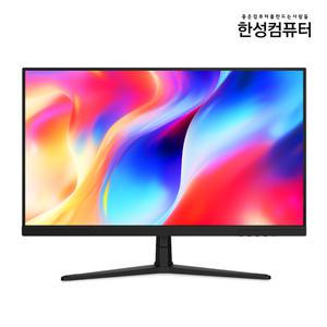 한성컴퓨터 27인치 144Hz 게이밍 모니터 TFG27F14PB FHD IPS