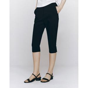 GIORDANO 지오다노 카프리 숏 팬츠 405511 2color 05405511 1079989
