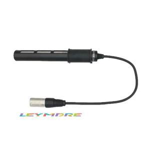 Sony ECM-XM1 밸런스드 XLR 스테레오 샷건 마이크용