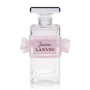 랑방 잔느 EDP 100ml