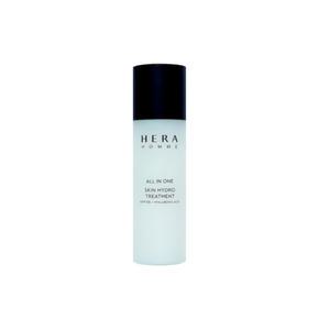 헤라 옴므 올인원 스킨 하이드로 트리트먼트 150ml