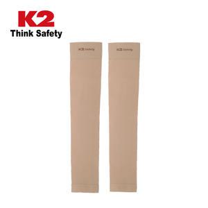 K2 케이투 쿨토시 스킨쿨토시 손목형 IUS25903