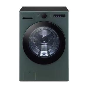 [LG]전자 트롬 오브제 컬렉션 드럼 세탁기 FX24GNG 24kg 방문설치