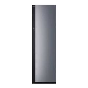 [LG] LG 스타일러 오브제컬렉션 (NEW) 5벌+바지 1벌 SC5GMR80A (O)