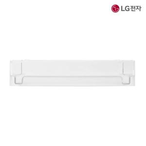 LG 정품 F873MT55E.AKOR F873MT75.AKOR F873MT75E.AKOR F873MT95.AKOR 냉장고 얼음 트레이