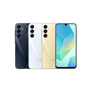 [삼성]전자 갤럭시 버디4 128GB SM-A166 자급제 공기계 새상품