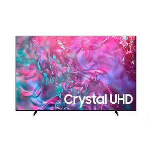 삼성 98인치 24년형 크리스탈 UHD 4K 스마트 LED TV 98DU9000 유튜브 디즈니 미러링