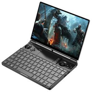 UMPC 노트북 N5095 6800u WIN 원엑스플레이어 G1 넷북 128G ni