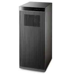 26㎡ 이동식 에어컨 SMA-TS900 S급리퍼