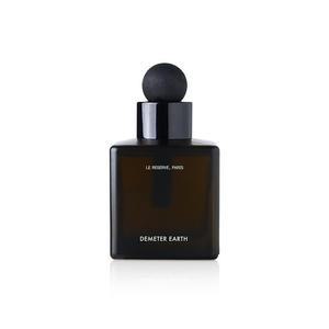 데메테르 어스 리추얼 마인드 디퓨저 파리 100ml