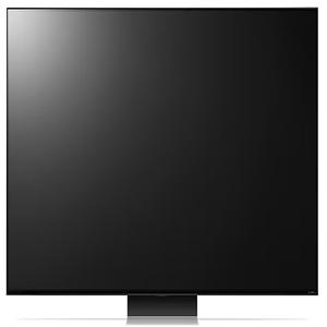 LG전자 QNED evo TV 86QNED91TKA 217cm 스탠드_제이테크