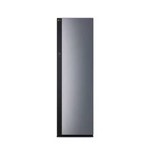 [LG] LG전자 스타일러 SC5GMR60B 블랙틴트미러 (O)