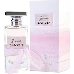 랑방 잔느 EDP 100ml