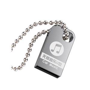 차량용고음질usb 무손실 음질 노래 전용 USB/16G 오디오 16GB 16G 800곡