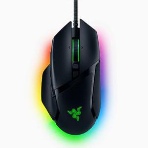 레이저코리아 바실리스크 V3 Razer Basilisk V3 유선 게이밍 마우스