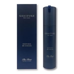 [오휘] 더 퍼스트 제너츄어 포맨 내추럴 비비 크림 50ml