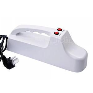 휴대용 자외선 분석기 UV 램프 고감도 실험실 장비 12W 365nm 254nm
