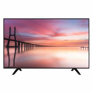 60인치 LCD 고화질 텔레비전 26인치 태블릿 55인치 Maggi 교회 표준