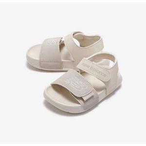 키즈슬리퍼 샌들 PQC NKPMDS220E-35 아동 샌들 K6303E3I(130-160size) _