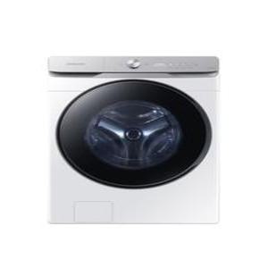 [삼성설치] 그랑데AI 드럼세탁기 WF21DG6650BW 화이트 삼성기사 AS 전지역설치