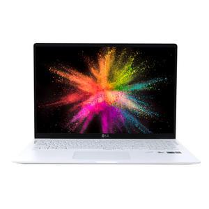 그램15 15Z90N(15ZD90N) 10세대 i5탑재 램24G nvme 1TB 15인치 윈도우10 고사양 노트북
