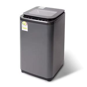 신일 미니세탁기 3kg 삶는 살균세탁기 아기세탁기 SWM-3750//