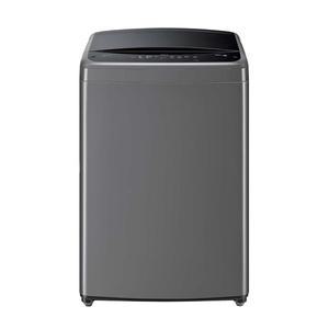 갤러리아 LG 16kg 통돌이세탁기 TR16MV6