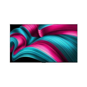[LG]전자 올레드 evo OLED55C5SNA 벽걸이형 (O)