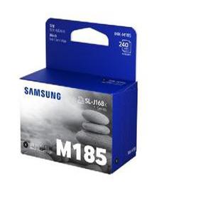 삼성 정품잉크 M185 SL-J1685 SL-J1680 SL-J1683