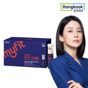 [10%+묶음+T5% /1+1] 동국제약 레몬즙 外 알파cd / 효소 / 다이어트 / 유산균 특가 모음전