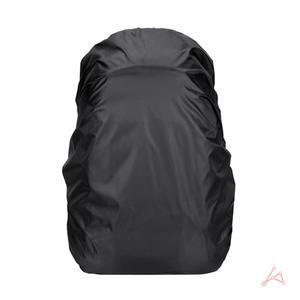 속마켓 배낭 다용도 목적 커버 배낭레인커버