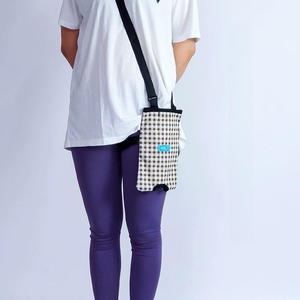 장루주머니 배액관 주머니 소변 파우치 담즙 장루백