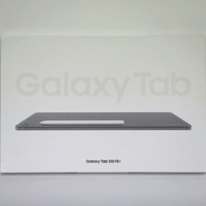 삼성전자 갤럭시탭S10 FE 플러스 256GB