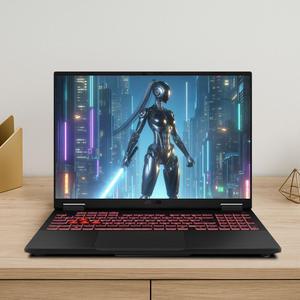 ASUS 2025 TUF Gaming A16 FA608PP-QT028 라이젠9 AMD RTX5070 D5-32GB 1TB Win11Home HMC