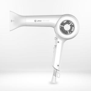[JMW 본사직영] 스테디셀러 BLDC 항공모터 드라이기 MG1800 화이트